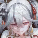 kazunx