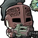 greenarmour