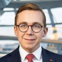 avatar Der älteste Mann Deutschlands