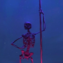 avatar Cadavre