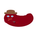 biffferhd