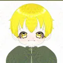 sakaremon