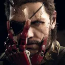 samurai7