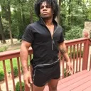 austincreed