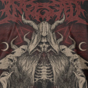 avatar Arch-Vile