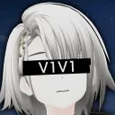 vivivector