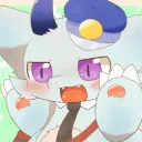 lunaticreel