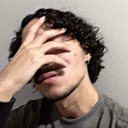 ceeifa