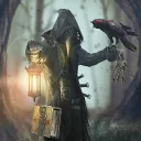 lordpest