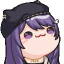 kspksp