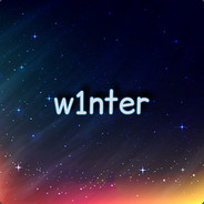 Team Icon