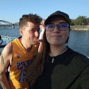 avatar 𝓔𝓻𝓪𝓷𝓮