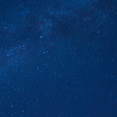 inettle000#1933's avatar