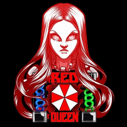 Bot icon