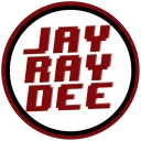 jayraydee