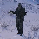 lilsatan666
