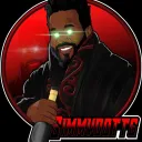 simmydot