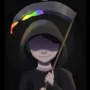 deathsrainbow