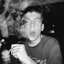 _joelll