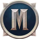 mifodey