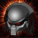 predatorgaminghd