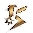 krowzar