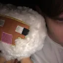 Аватар unsuccessfu1