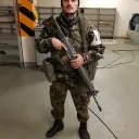 raptoxx1