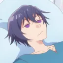idyfx