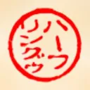 komeposo