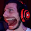 cocoplays