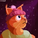 lavalaph avatar