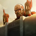 Feytus avatar
