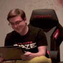 scqthe