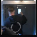 benniethuis