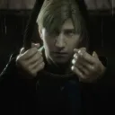silverjoeastar