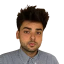 janspielt