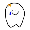 3373370a550's Avatar