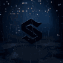 shurik24