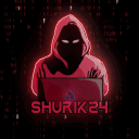 avatar Shurik24