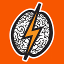 slicedbrain