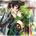 7star_morimori