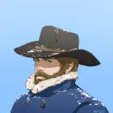 teejay7817
