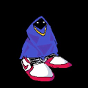Avatar de Kimi