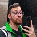 hectorludum