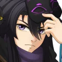 sadoxkyresad
