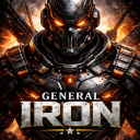 avatar Generaliron