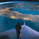 futurenikolatesla avatar