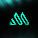 myxell