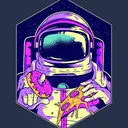 germanguy7398